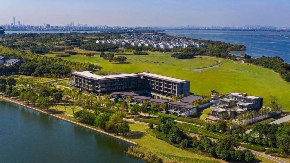 姑苏"名片式"地标_迪格_阳澄_早餐