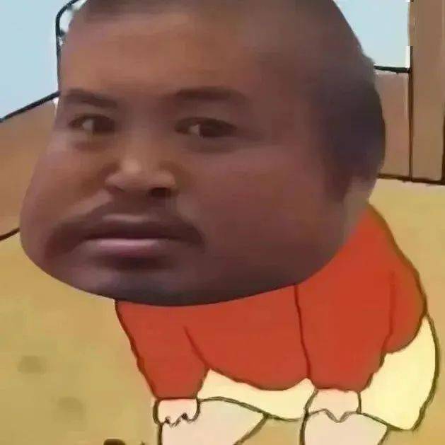 蜡笔小新 丽丽表情包