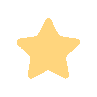 拿证全流程!_搜狐汽车_搜狐网