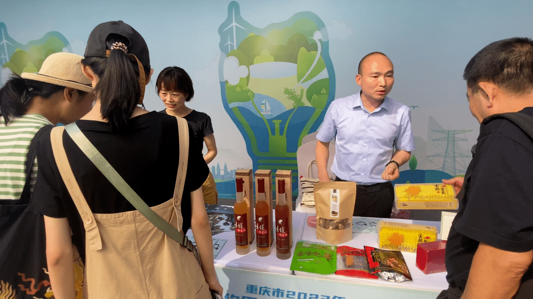 唢呐独奏《九儿》在主会场的启动仪式上马风派第七代传承人张秋霞国家