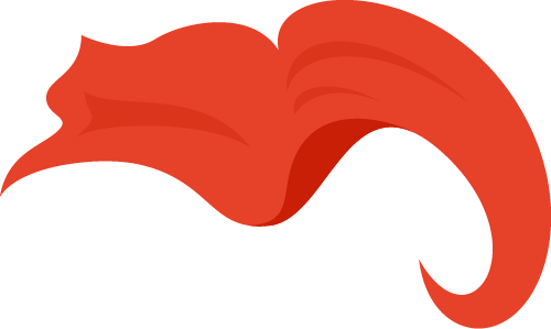 目前,杨兵快手账号每周的视频播放量超30万,涨粉近