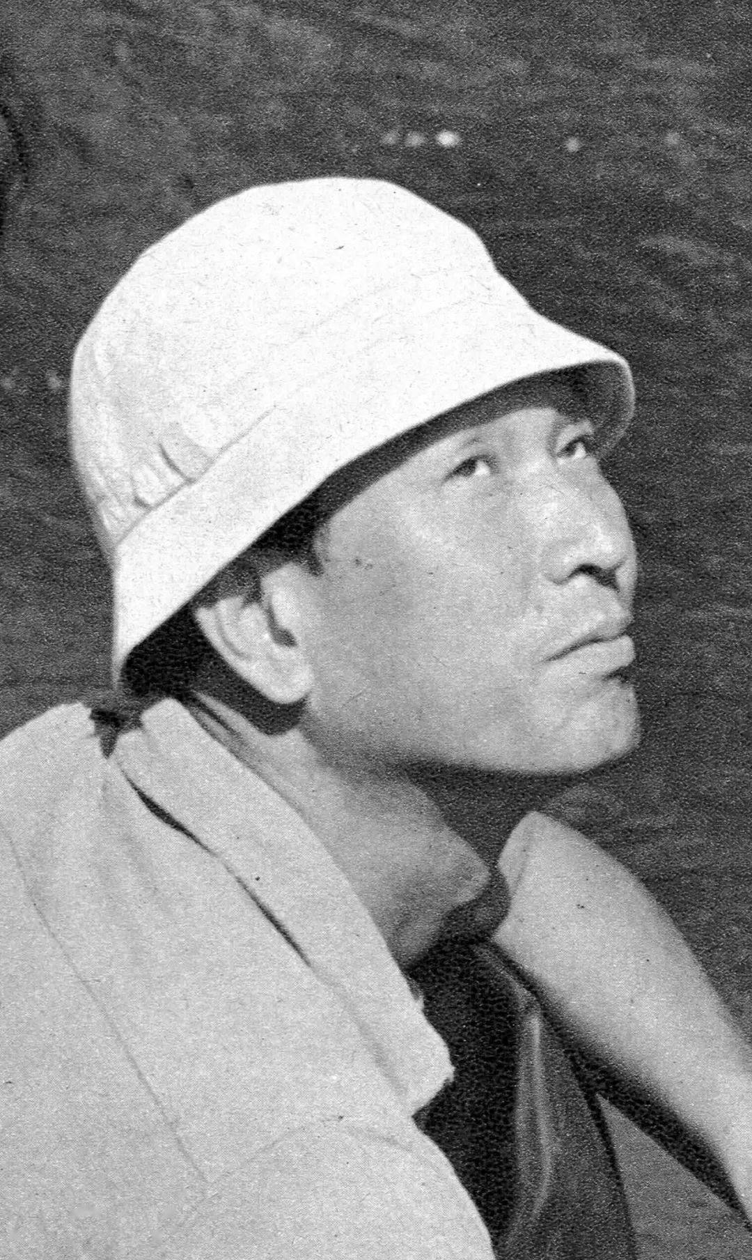 黑泽明