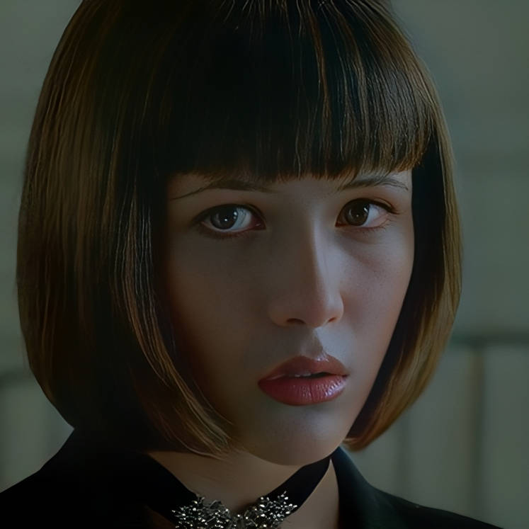 Avereventanni：“瑞秋”和“蒂娜”成为大人之前