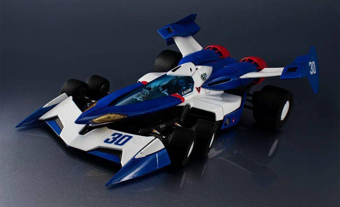 0版超级阿斯拉达01来了!_搜狐汽车_搜狐网