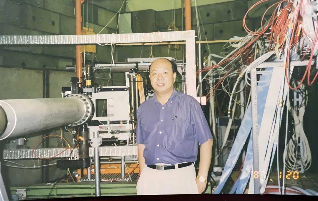 医生 支教老师 教授 国医大师 抗疫先锋,他们的故事值得学习!