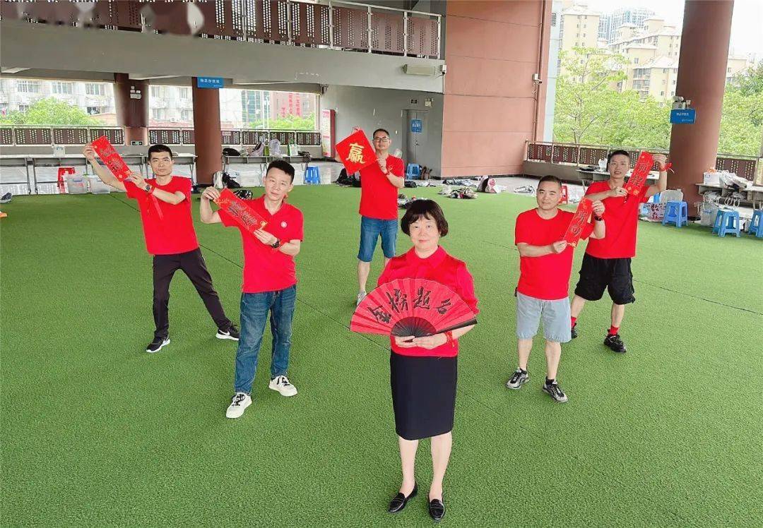 福州三中钱学森班"优秀生源基地"是这所学校!_教学科研_竞赛_计划