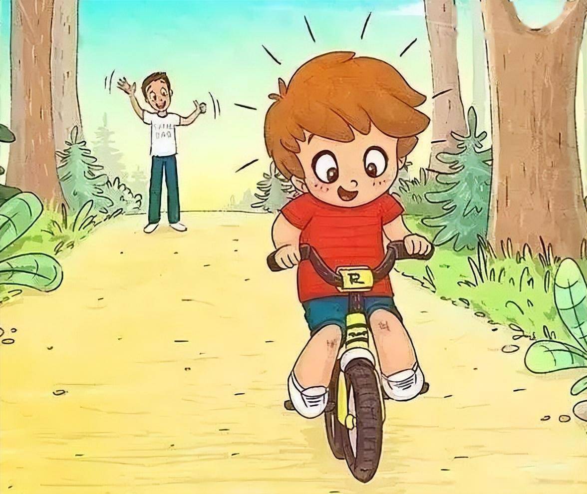 妈妈_武亦姝_时候