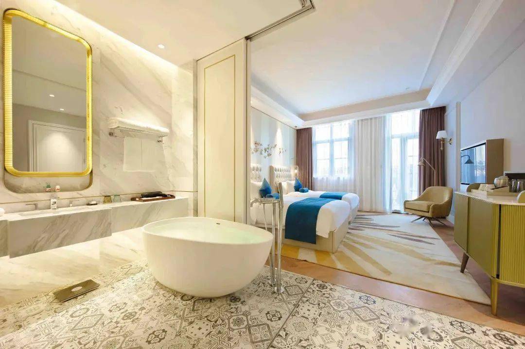 森林度假区|法律顾问:赵冬亮律师 /南日律师事务所追《狂飙》,游江门!