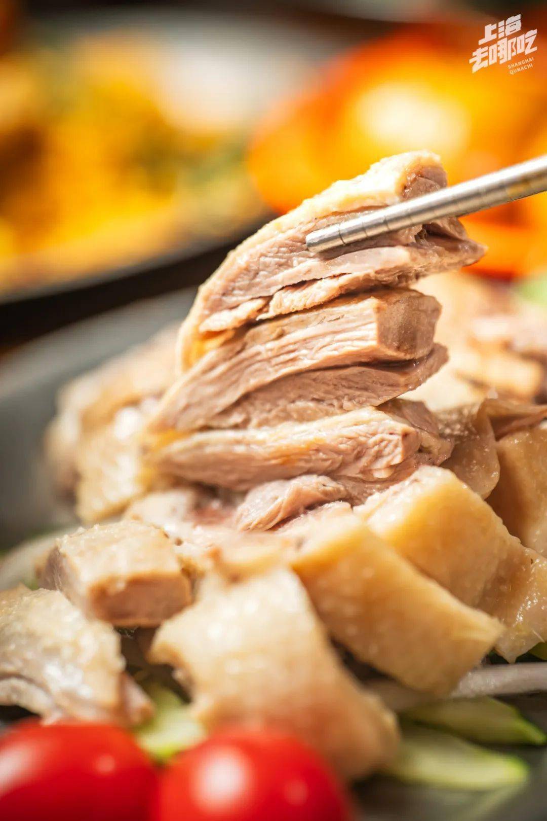 「南洋大排档」新晋顶流!挖来新加坡神级主厨,就在新天地!_巴旺_micha