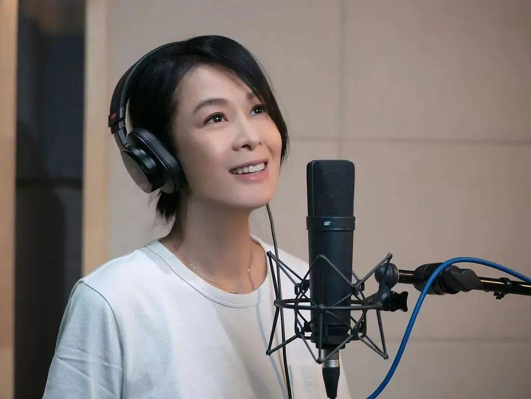 《八角笼中》今日上映 刘若英王宝强催泪献唱推广曲_影片_小孩_亲爱的