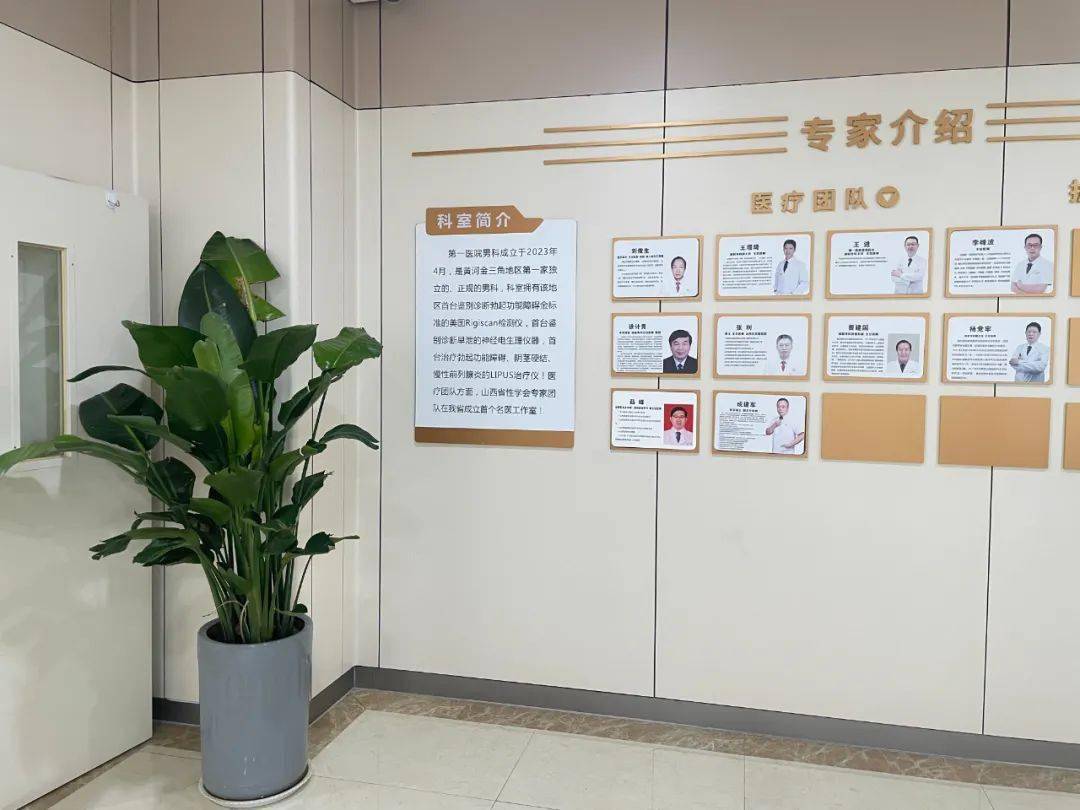 截止到8月31日!