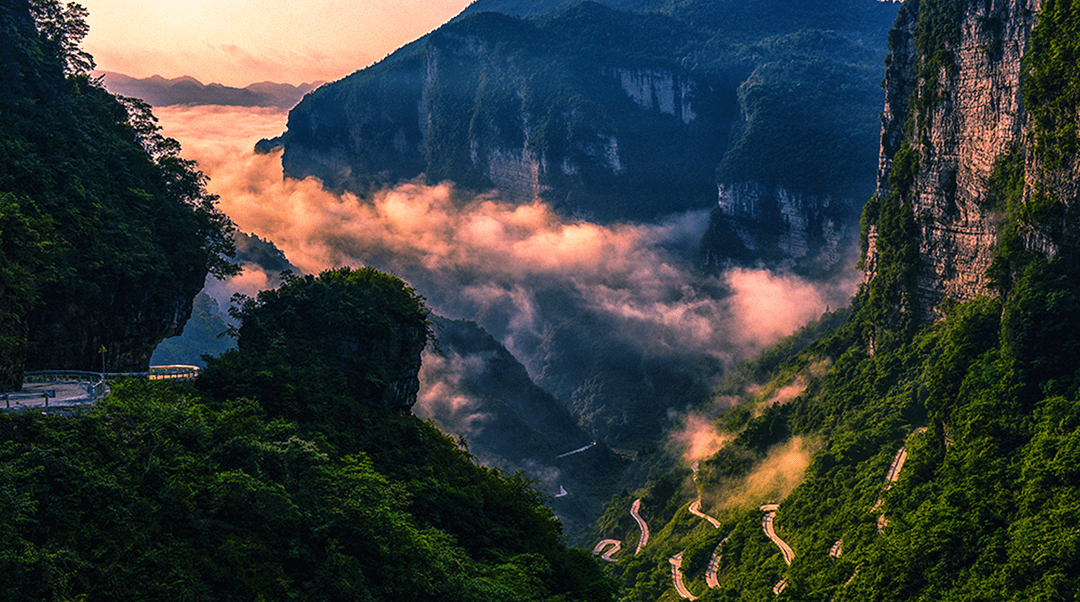 来丰都雪玉山,欢乐无限!_乡村旅游_游客_太平