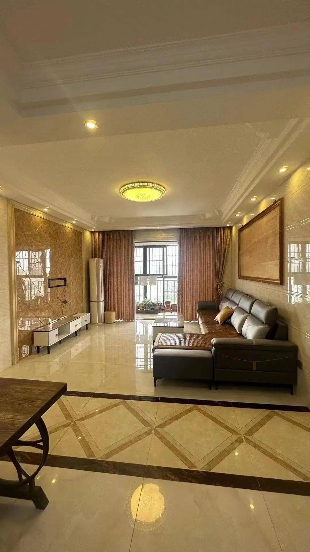 罗定最新房屋租售合集!