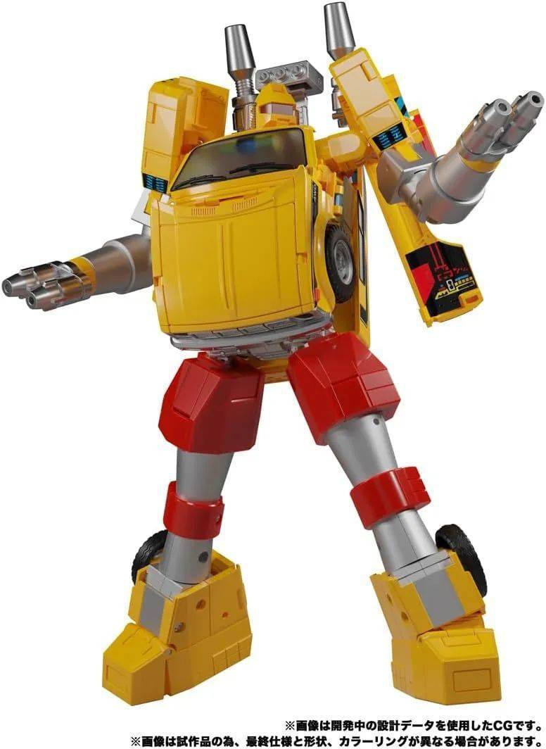 776_1064竖版 竖屏