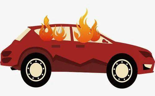 安全生产月|《消防直通车》第144期:高温季节火灾防范_线路_物品_防火