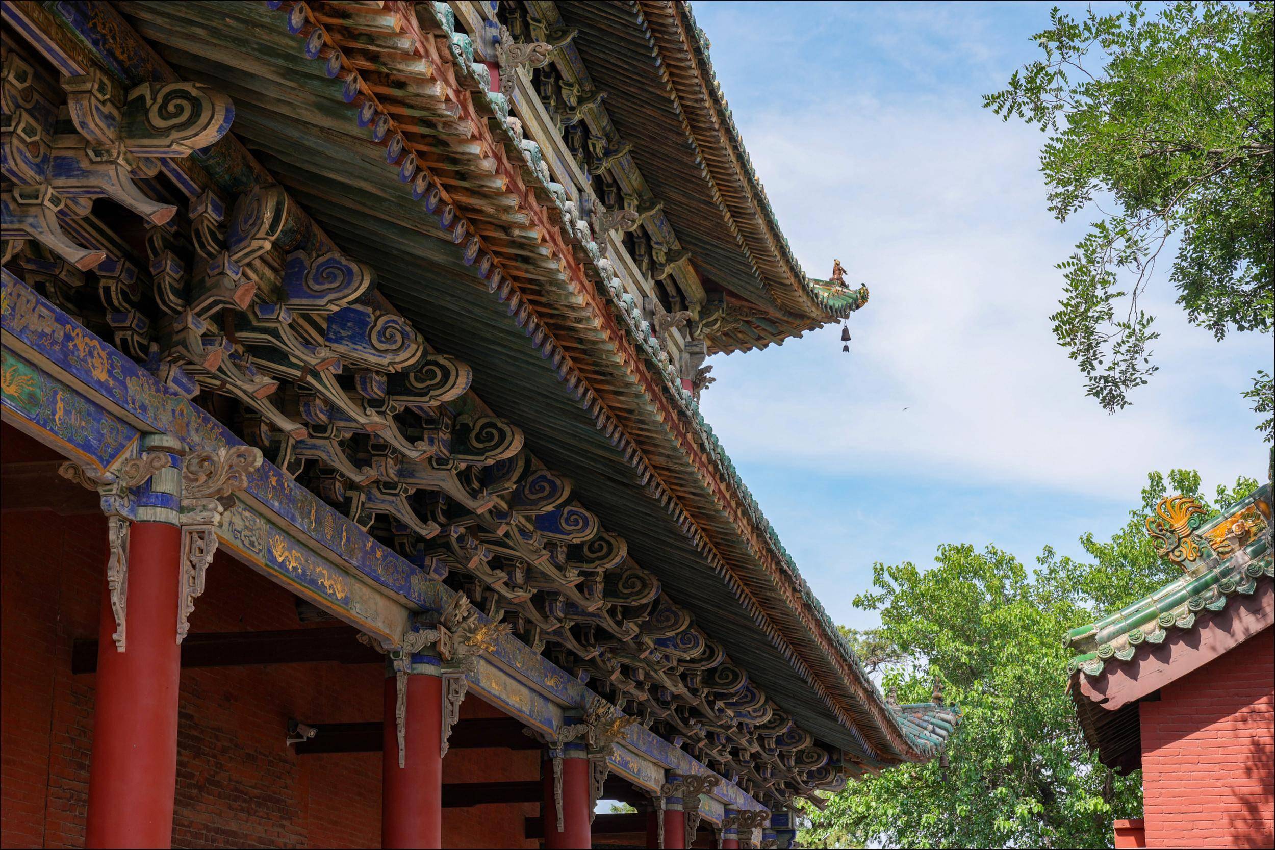 "道系短视频"带火玄学经济,道系玄学价值几何?