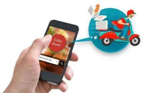 总是接到美团外卖的骚扰电话