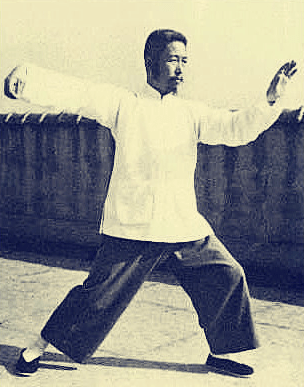 左手_对方_右手