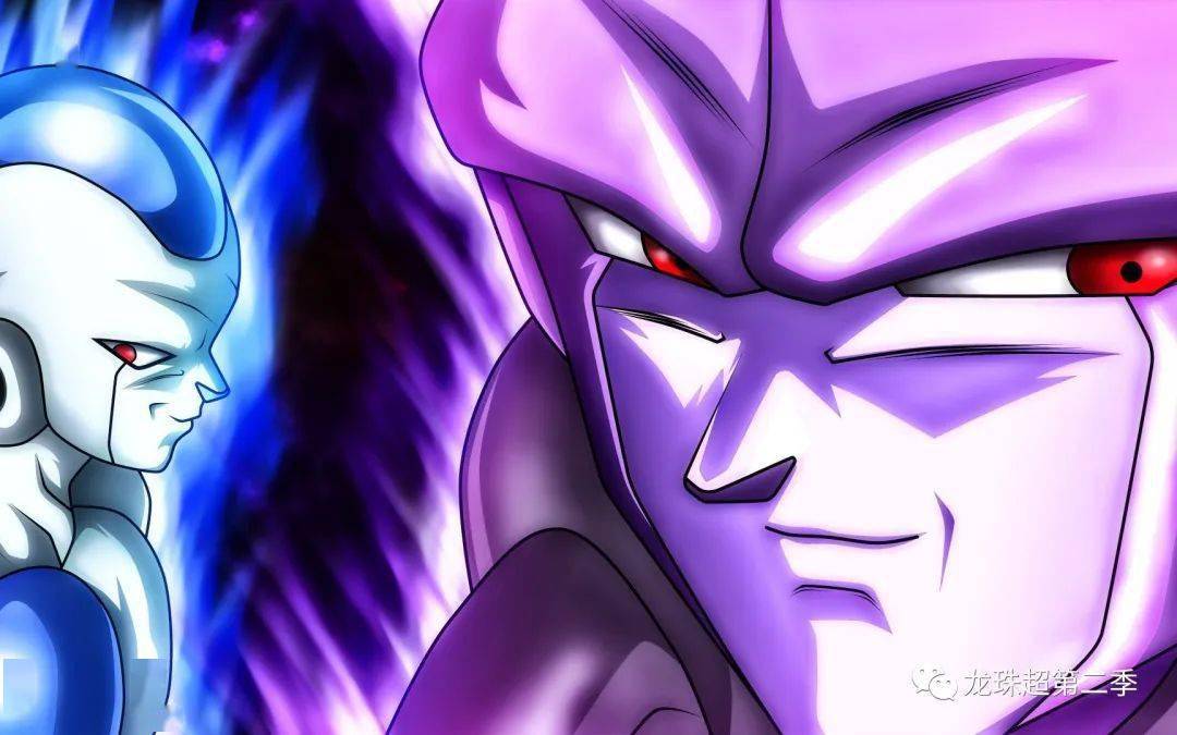 《技能篇》闪时功_希特_悟空_制造