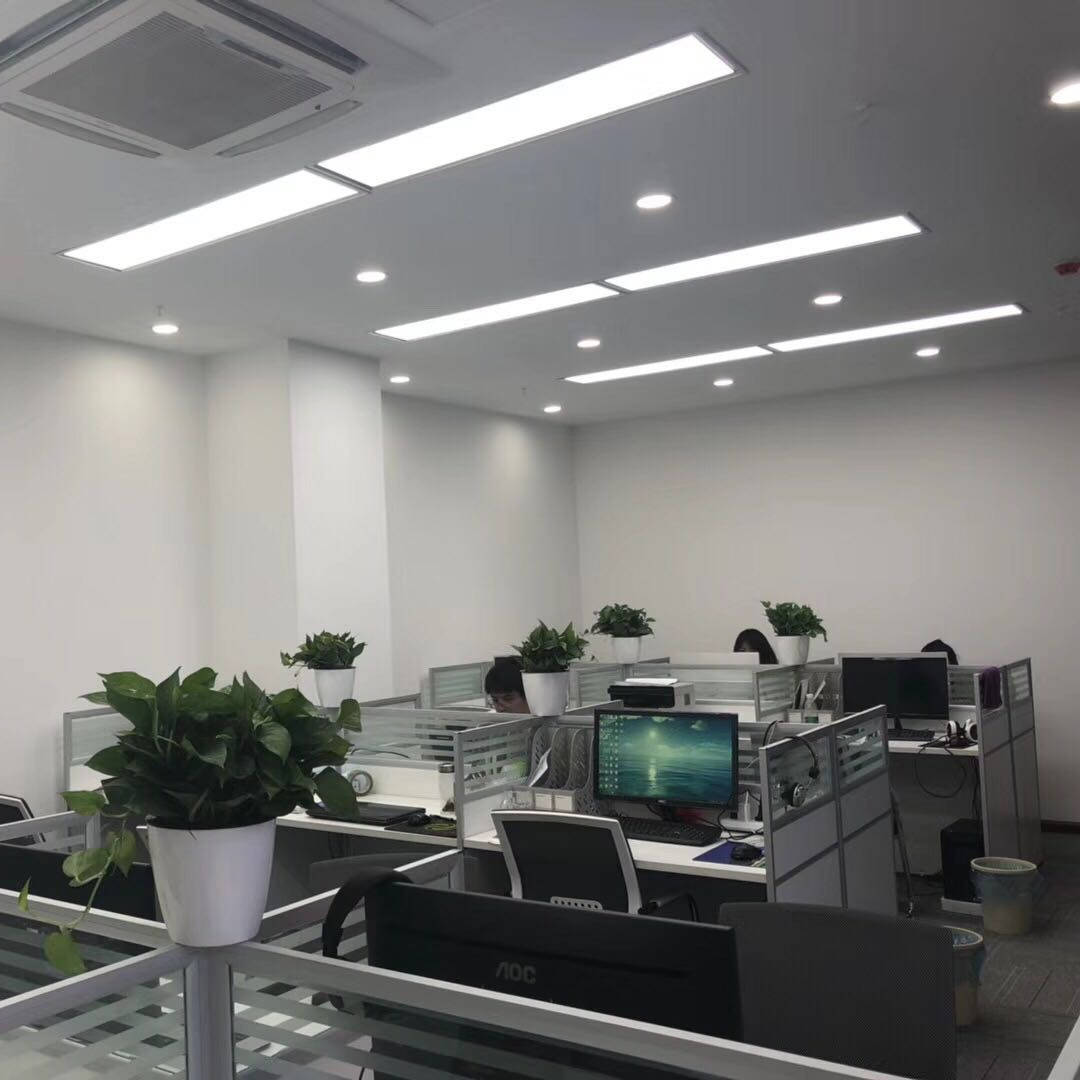 全球心动厨房磨刀器,轻松快磨,钝刀换新_操作_器具_首选