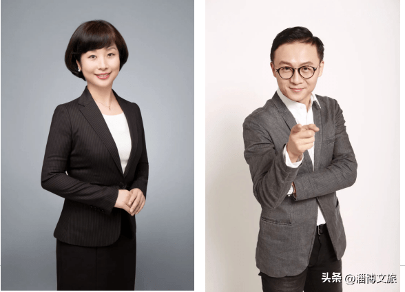 主持人:徐畅 徐孟珂名剧名段名家调,再展才情冲九霄.