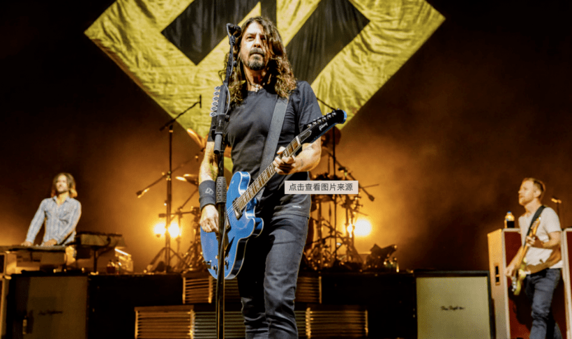 royer 25 周年庆福利:购限量款纪念话筒,免费送 dbooster_麦克风_rose