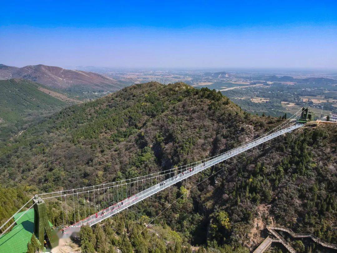 【萧县2023伏羊文化节小指南】萧县旅游攻略来啦!_天门_top_公园