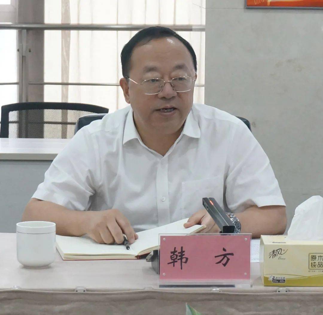 扬州一新三维科技有限公司和扬州市产业技术研究院进行了实地检查