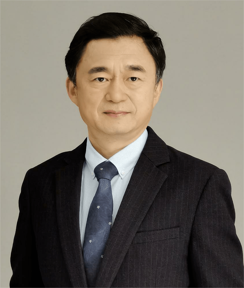 【7月11日19:00直播】北京301医院冯世宇教授在线分享"脑胶质瘤的影像