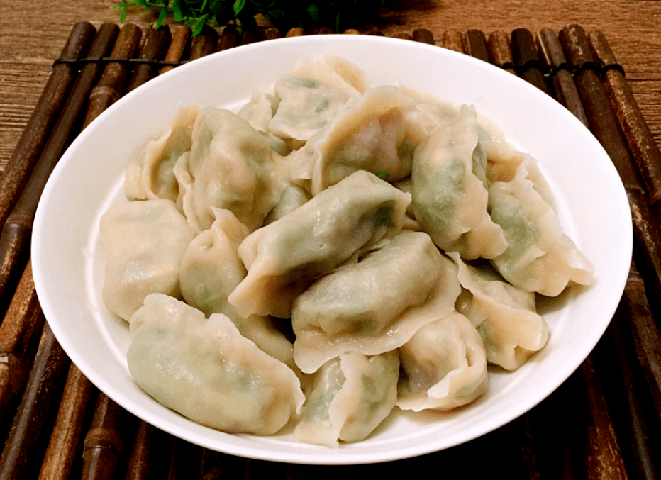 关注公众号:你好抚宁