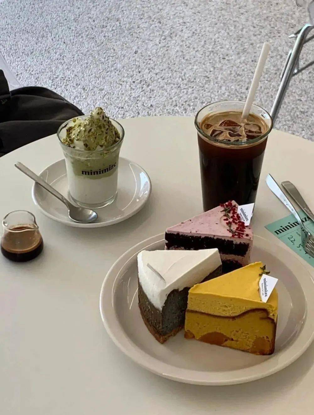 ins高级感背景图_侵权_网络_来源