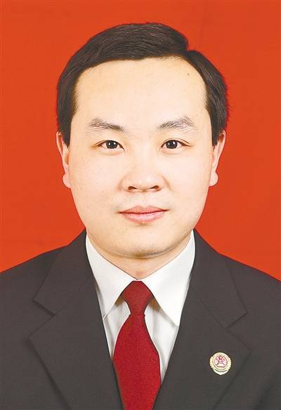 "郑州好市民"事迹展播(3)_李豪_张秀_孩子