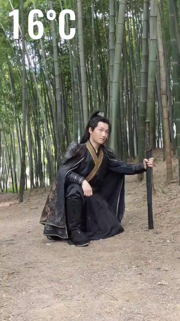 这是大坏蛋乌童哥哥嘛谁认识的呀琉璃收官云歌会 成凤破浪毅往无前