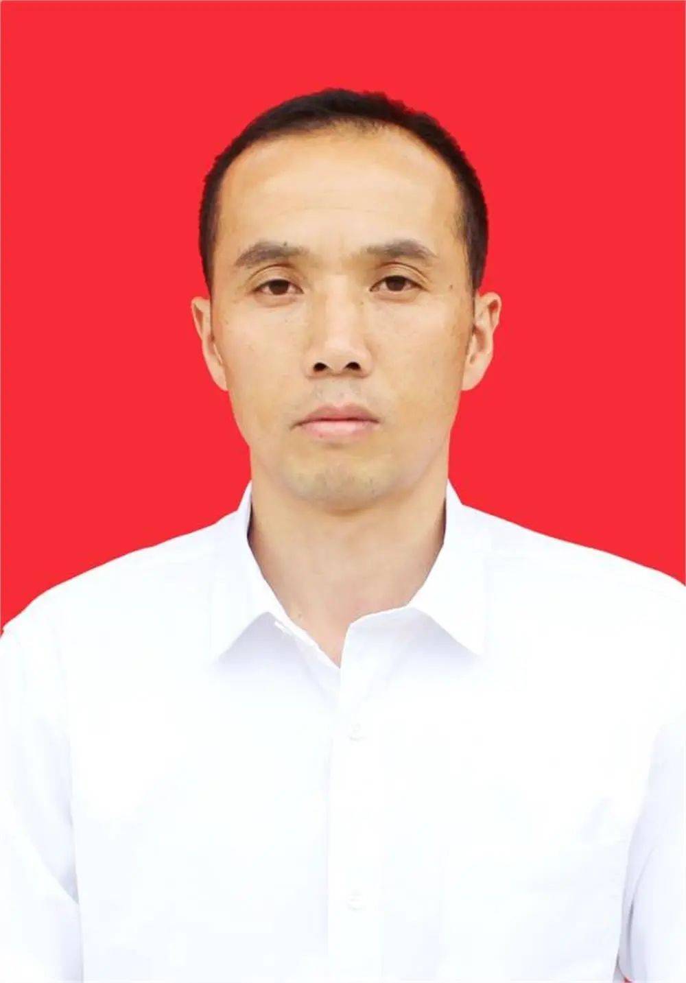 永州市见义勇为先进典型事迹展播(一)_黄剑青_锦龙_歹徒