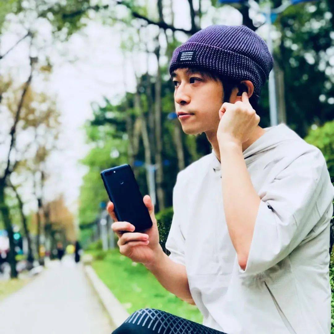 「我回来了」杭州温州双城开唱_演出_梁心颐_宇豪