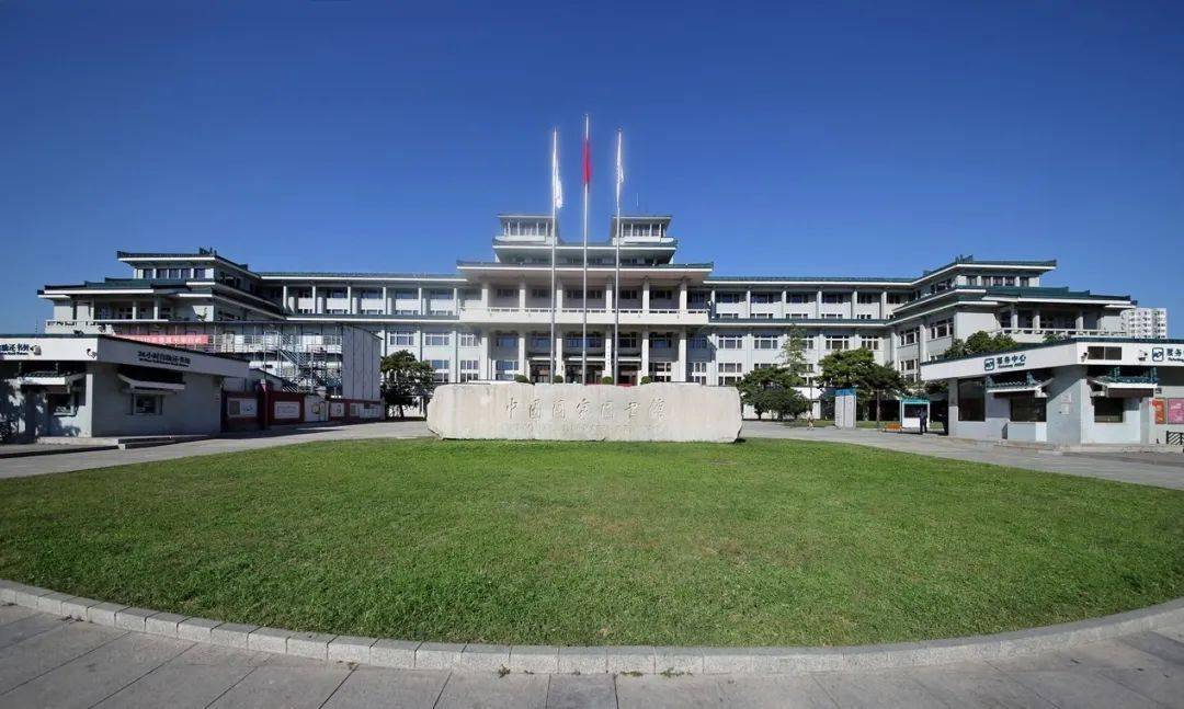 高端定制 | 探访大使馆,面见外交官.这个夏令营泰酷辣!