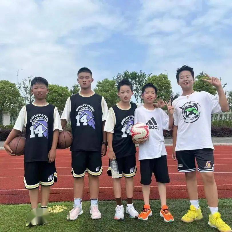 毕业季 | 孝感市孝昌县清溪实验学校:扬帆起航 开启新征程_湖北省委