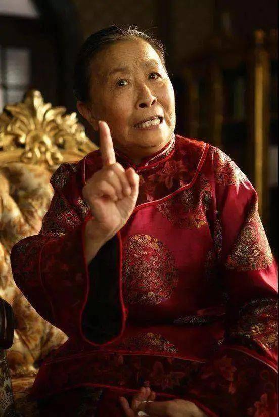 道歉并无索要赔偿的意思但张少华好像并没有愧疚之意这也让很多网友很