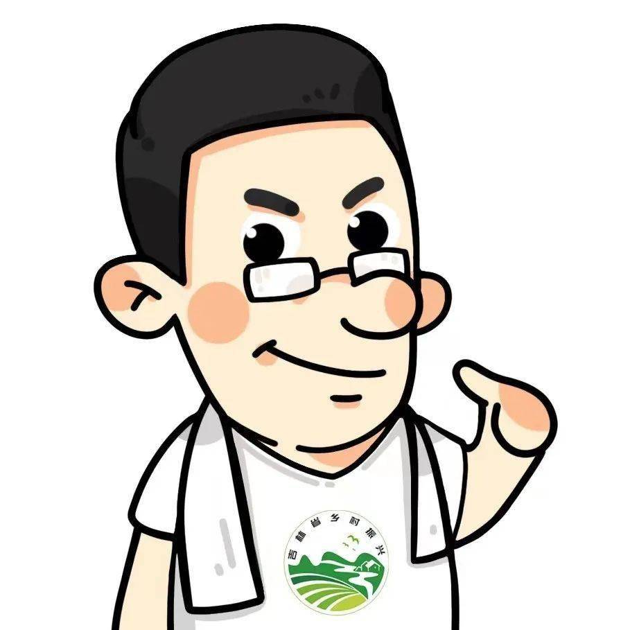 【速看】申请低保需要符合哪些条件?什么是临时救助?有多少补贴?