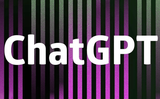 ChatGPT很好，但硬蹭ChatGPT的产品都别买