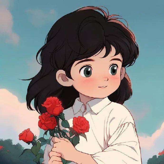 头像| 活泼可爱363436373039头像 676767