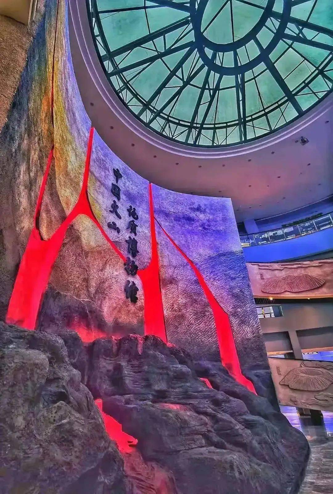 【全攻略】来清凉黑河,如何成为夏日旅游达人,快来get攻略!