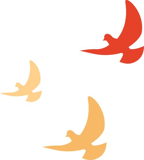 军事小说排行榜_这本小说口碑佳,主角保家卫国誓死战斗,傲骨铮铮铸就铁血军魂