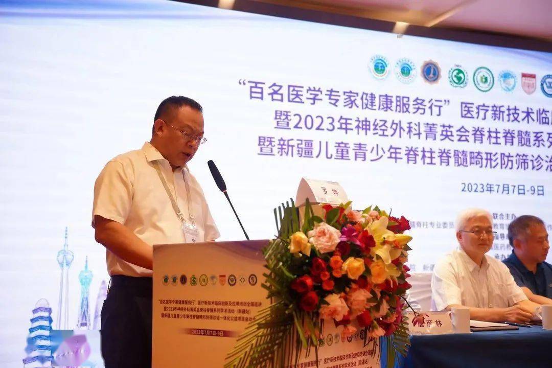 宣武医院代挂专家号加代问诊-合规加急协调的简单介绍