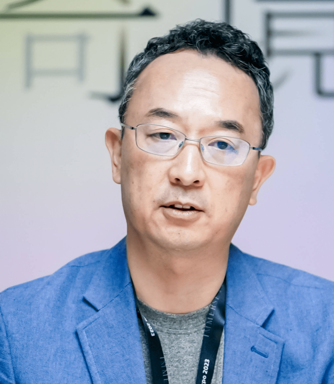 对话索尼执行副总裁伊东佑:最懂娱乐的科技公司,怎么在中国爱上了种田