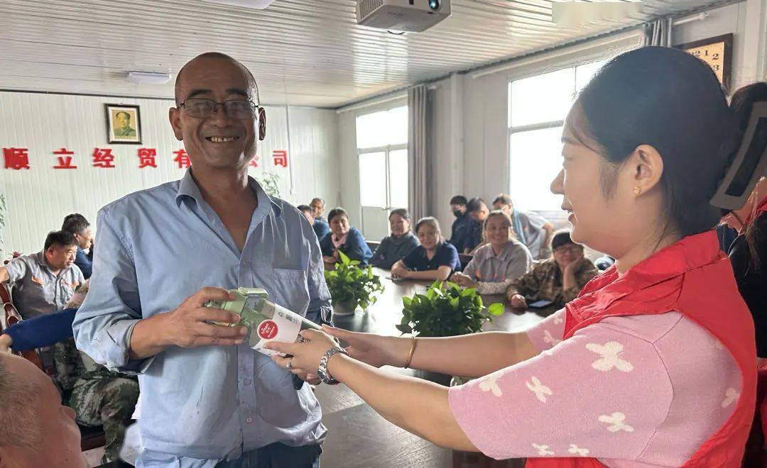 为深入学习枣矿集团2023年下半年工作会议精神,7月13日,田陈煤矿开展"