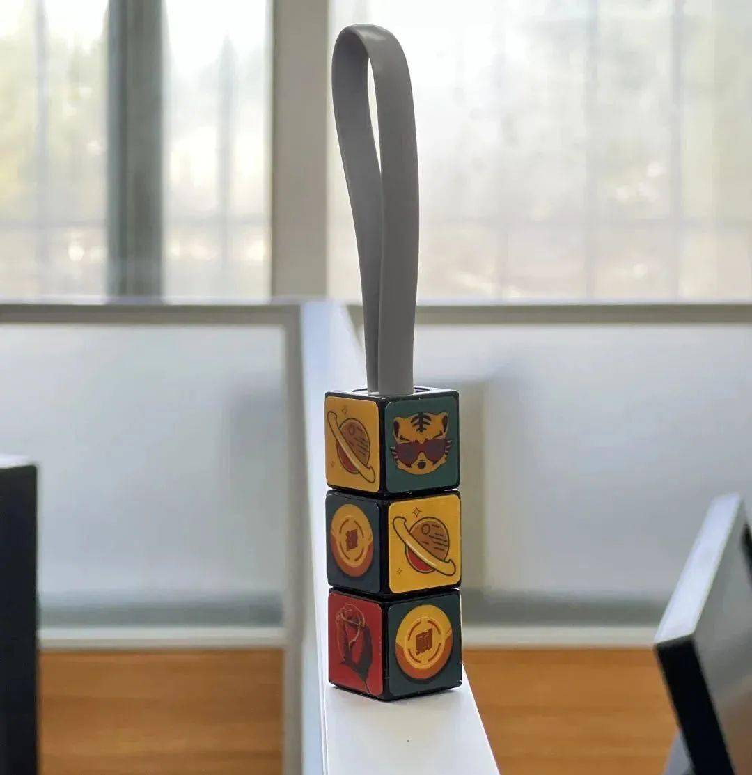 签售预告 | 7月16日《是我:你当人生不设限》赵大晴新华国际图书城