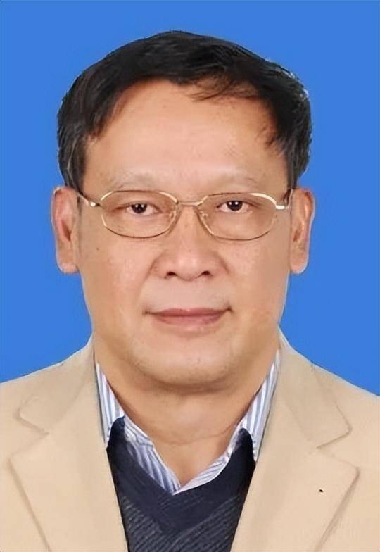 4名厅官被查,3人已退休_湖南_审查_子建