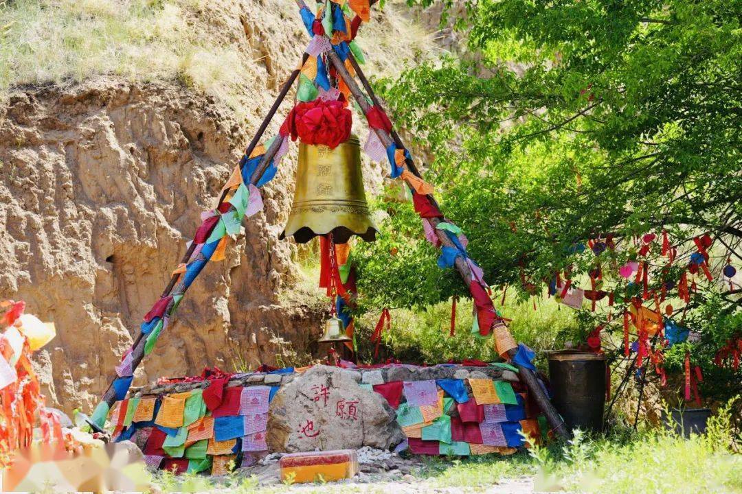 马鬃山度假区 更省心的出游选择_项目_服务_产品