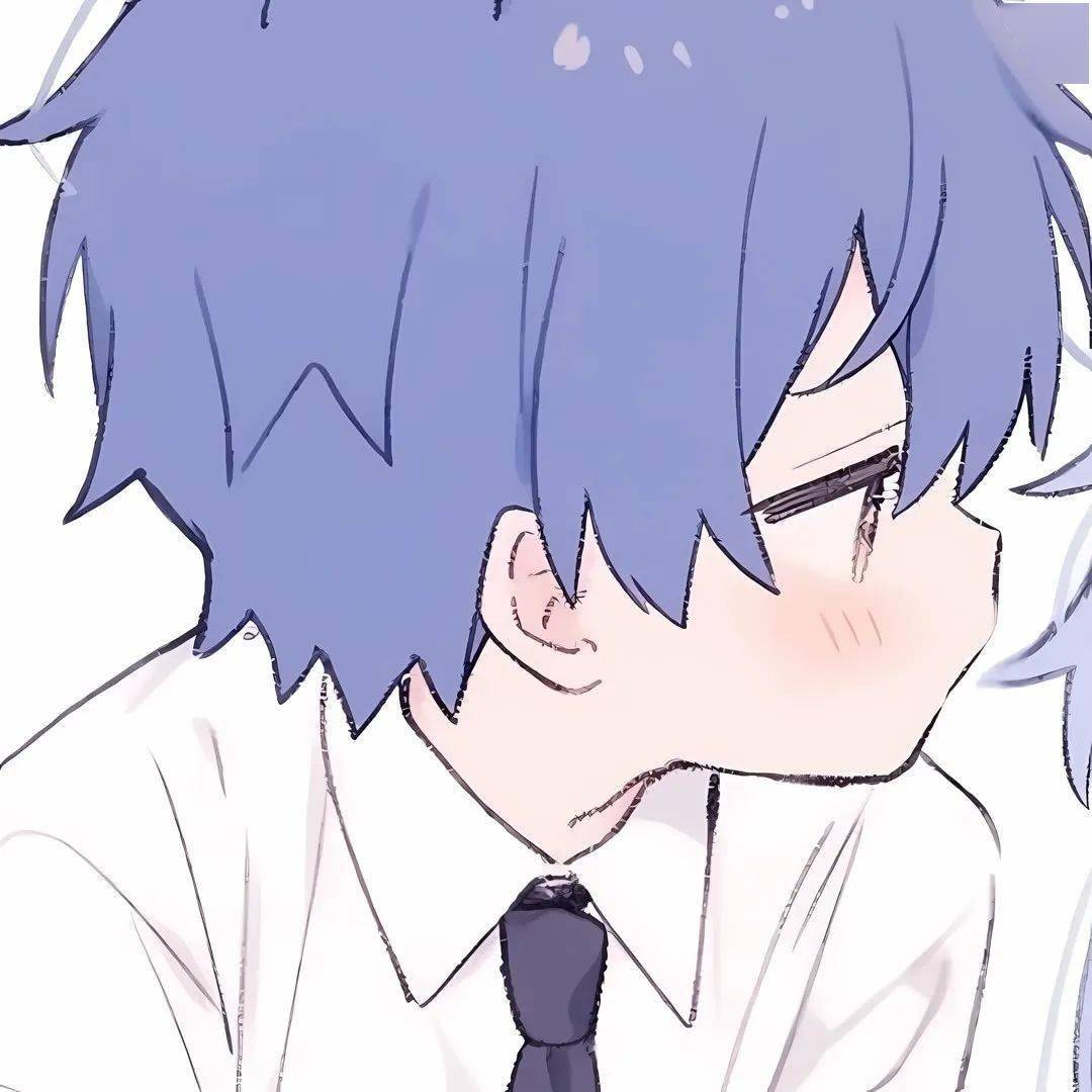 情头丨虽然会稍晚,但一切都会更美好的到来.